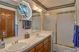 28710 Bryce, Lake Arrowhead, CA 92352 - Photo 31