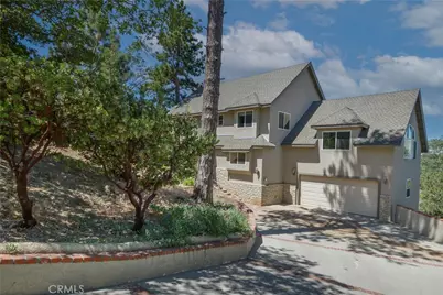 28710 Bryce, Lake Arrowhead, CA 92352 - Photo 35