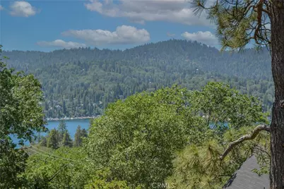 28710 Bryce, Lake Arrowhead, CA 92352 - Photo 13