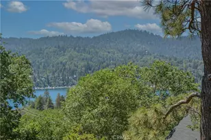 28710 Bryce, Lake Arrowhead, CA 92352 - Photo 13