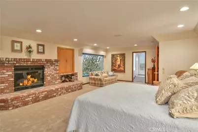 28710 Bryce, Lake Arrowhead, CA 92352 - Photo 21