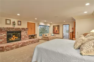 28710 Bryce, Lake Arrowhead, CA 92352 - Photo 21