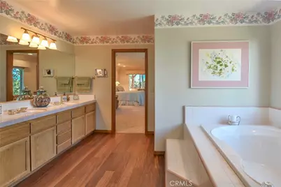 28710 Bryce, Lake Arrowhead, CA 92352 - Photo 25