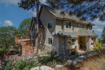 28710 Bryce, Lake Arrowhead, CA 92352 - Photo 33