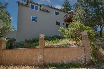 28710 Bryce, Lake Arrowhead, CA 92352 - Photo 39