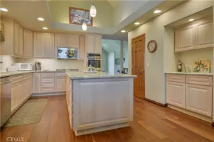 28710 Bryce, Lake Arrowhead, CA 92352 - Photo 7