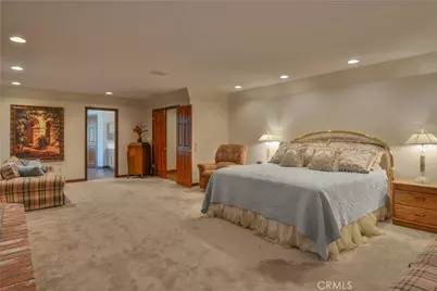 28710 Bryce, Lake Arrowhead, CA 92352 - Photo 23