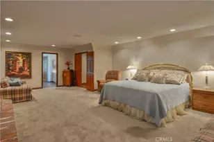 28710 Bryce, Lake Arrowhead, CA 92352 - Photo 23