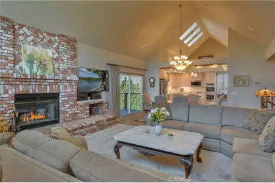 28710 Bryce, Lake Arrowhead, CA 92352 - Photo 5