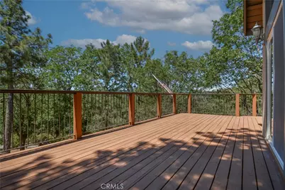 28710 Bryce, Lake Arrowhead, CA 92352 - Photo 11