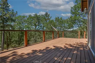 28710 Bryce, Lake Arrowhead, CA 92352 - Photo 11