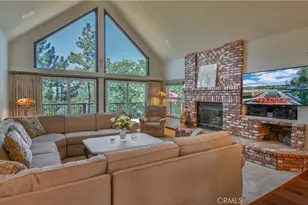 28710 Bryce, Lake Arrowhead, CA 92352 - Photo 3