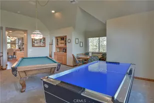 28710 Bryce, Lake Arrowhead, CA 92352 - Photo 17