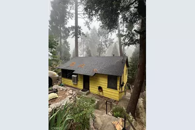 607 Seeley, Crestline, CA 92325 - Photo 3
