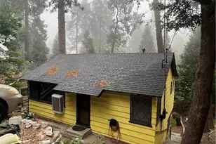 607 Seeley, Crestline, CA 92325 - Photo 3
