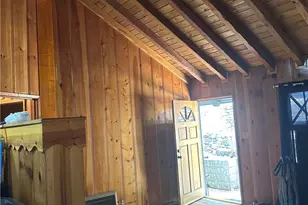 607 Seeley, Crestline, CA 92325 - Photo 3