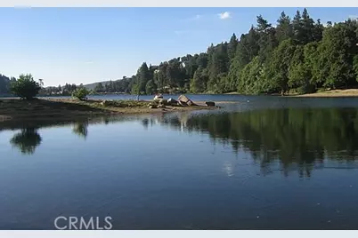 607 Seeley, Crestline, CA 92325 - Photo 9