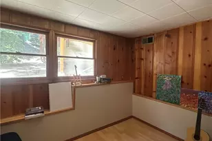 607 Seeley, Crestline, CA 92325 - Photo 11