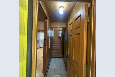 607 Seeley, Crestline, CA 92325 - Photo 9