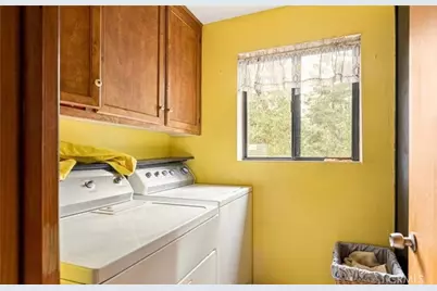 607 Seeley, Crestline, CA 92325 - Photo 7
