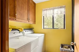 607 Seeley, Crestline, CA 92325 - Photo 7
