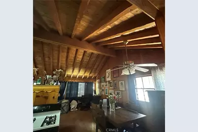 607 Seeley, Crestline, CA 92325 - Photo 5