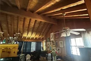 607 Seeley, Crestline, CA 92325 - Photo 5