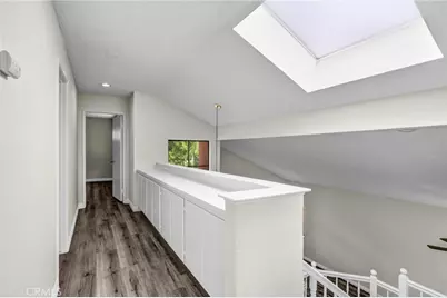 1141 Via Antibes, Redlands, CA 92374 - Photo 13