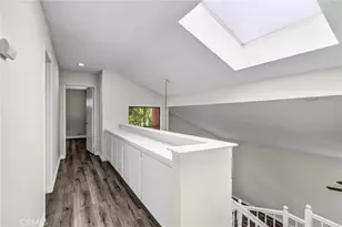 1141 Via Antibes, Redlands, CA 92374 - Photo 13