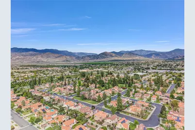 1141 Via Antibes, Redlands, CA 92374 - Photo 23