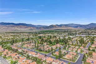 1141 Via Antibes, Redlands, CA 92374 - Photo 23