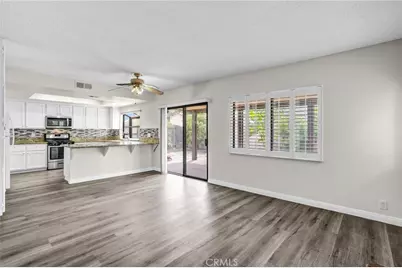 1141 Via Antibes, Redlands, CA 92374 - Photo 5
