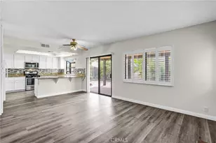 1141 Via Antibes, Redlands, CA 92374 - Photo 5