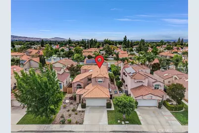 1141 Via Antibes, Redlands, CA 92374 - Photo 25