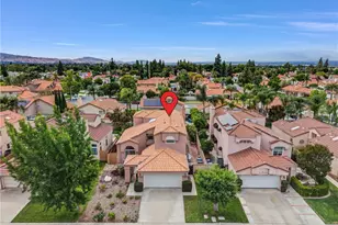 1141 Via Antibes, Redlands, CA 92374 - Photo 25