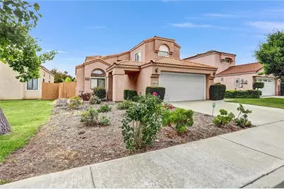 1141 Via Antibes, Redlands, CA 92374 - Photo 1
