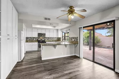 1141 Via Antibes, Redlands, CA 92374 - Photo 9