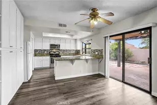 1141 Via Antibes, Redlands, CA 92374 - Photo 9