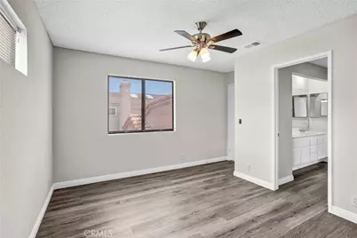 1141 Via Antibes, Redlands, CA 92374 - Photo 15