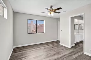 1141 Via Antibes, Redlands, CA 92374 - Photo 15