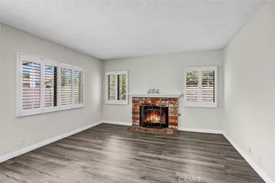 1141 Via Antibes, Redlands, CA 92374 - Photo 11