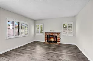 1141 Via Antibes, Redlands, CA 92374 - Photo 11