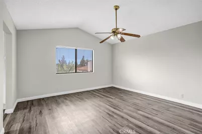 1141 Via Antibes, Redlands, CA 92374 - Photo 17