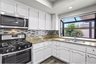 1141 Via Antibes, Redlands, CA 92374 - Photo 7