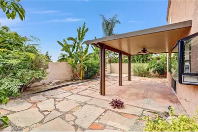 1141 Via Antibes, Redlands, CA 92374 - Photo 21