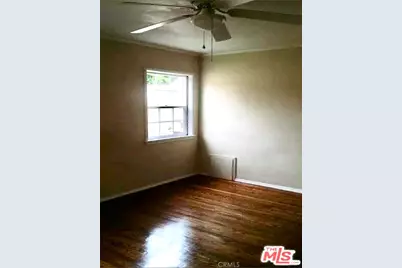 1666 La Fayette, Los Angeles, CA 90019 - Photo 3