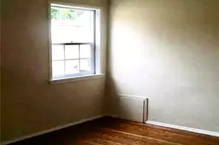 1666 La Fayette, Los Angeles, CA 90019 - Photo 3