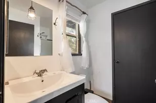 39075 Rim Of The World, Fawnskin, CA 92333 - Photo 41