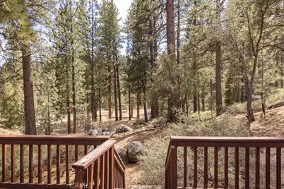 39075 Rim Of The World, Fawnskin, CA 92333 - Photo 25
