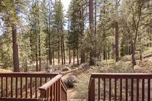 39075 Rim Of The World, Fawnskin, CA 92333 - Photo 25